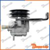 Pompe de direction assistée pour ISUZU | SPW-IS-002, 47113